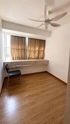 Blk 138C The Peak @ Toa Payoh (Toa Payoh), HDB 4 Rooms #593615551